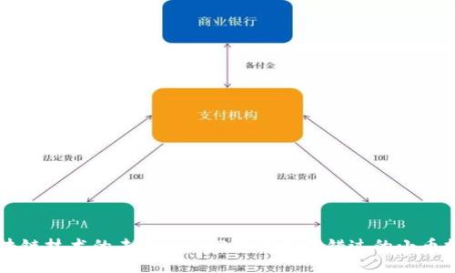 区块链技术的未来：2023年你不能错过的小币推荐
