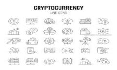 TPWallet被盗后的快速恢复指南：安全与重建的关键