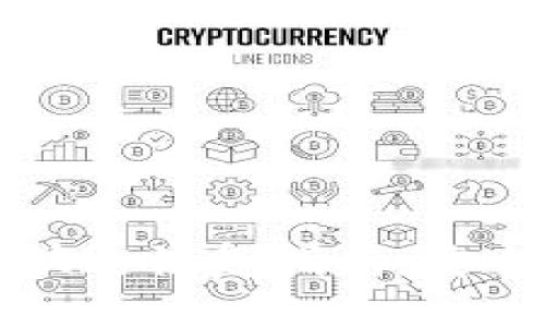 TPWallet被盗后的快速恢复指南：安全与重建的关键步骤