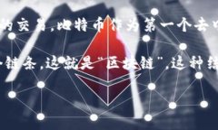 是的，比特币是基于区块链技术的。区块链是一