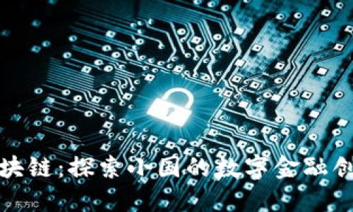 敦士登区块链：探索小国的数字金融创新与发展