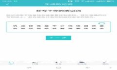 区块链SAM持币是否骗局？深入分析与真实案例解