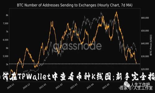 如何在TPWallet中查看币种K线图：新手完全指南