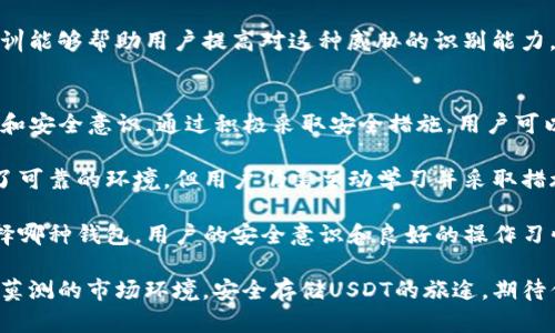    TPWallet中的USDT安全吗？揭秘数字资产存储的隐患与对策 / 

 guanjianci  TPWallet, USDT, 数字资产, 数字钱包 /guanjianci 

 引言：为什么选择TPWallet？
在如今数字货币迅猛发展的潮流中，安全性已成为用户最为关注的焦点之一。在所有的数字资产中，USDT作为一种稳定币，被广泛应用于交易所间的资金划转和资产避险。但在使用TPWallet这样的数字钱包存储USDT时，用户常常会问：它安全吗？

 TPWallet：数字资产保护的前沿平台
首先，我们需要了解TPWallet的基本概念。TPWallet是一个去中心化的钱包，旨在让用户更便捷地管理他们的数字资产。TPWallet支持多种数字货币，包括主流的比特币、以太坊以及USDT，通过集成多种技术，增强用户的安全体验。

TPWallet的设计理念是为用户提供自我管理资产的能力，这意味着用户拥有私钥，能够完全控制自己的资金。这种设计使得TPWallet具有很高的安全性，因为用户不需要将资金托付于交易所等第三方平台。但是，这也同时意味着用户有责任保护自己的私钥，避免被盗或丢失。

 USDT的特点及存储风险
在进一步讨论TPWallet的安全性之前，有必要了解USDT的特点。作为一种与美元挂钩的稳定币，USDT的价值波动较小，广泛应用于加密市场。然而，USDT的安全性并不仅仅取决于其本身的设计，还受到存储和管理工具的影响。

尽管USDT的本质是稳定的，但在存储过程中，仍然存在一些潜在的风险。例如，黑客攻击、钱包软件的bug、以及用户自身操作不当等，都可能导致资产的损失。这些问题在非冷钱包中尤为突出。因为非冷钱包（如TPWallet）时常连接互联网，因此暴露在潜在的网络风险中。

 TPWallet的安全特性 
尽管存在风险，TPWallet采用了一系列顶尖安全措施以保障用户资产的安全。首先，TPWallet具备多重身份验证体系，确保只有经过认证的用户才能访问他们的账户。其次，TPWallet使用高标准的加密技术来保护用户的私钥和交易信息。这些措施极大地降低了被攻击的风险。

此外，TPWallet定期更新其软件，以修复潜在的安全漏洞。用户在下载和使用TPWallet时，务必确保是最新版本，这样可以最大限度地保护他们的资产安全。

 如何安全使用TPWallet存储USDT
为了安全地存储USDT，用户还需采取一些额外的安全措施。首先，备份你的私钥和助记词是非常重要的。一旦丢失，你将无法恢复你的资金。

其次，避免在公共网络中进行交易。使用VPN或者私有网络可以显著降低受到网络攻击的风险。此外，保持设备的软件更新，使用强而独特的密码，避免使用相同的密码于多个平台，这些都是提高账户安全的有效措施。

 潜在风险与应对策略
尽管TPWallet具备一些安全措施，但用户仍需理解潜在的风险。黑客攻击是一个持续存在的威胁，因此，用户应保持警惕，定期检视自己的账户活动，了解异常交易。

此外，用户还应对自身的操作行为形成意识。例如，不要轻易通过钓鱼邮件提供自己的私钥或账户信息。网络安全培训能够帮助用户提高对这种威胁的识别能力。

 总结：TPWallet中的USDT安全吗？
在TPWallet中存储USDT是相对安全的，但仍然不排除潜在风险。在使用数字钱包时，最重要的还是用户自身的谨慎和安全意识。通过积极采取安全措施，用户可以最大限度地降低风险，确保他们的数字资产安全。

总体而言，TPWallet作为一个去中心化的平台为用户提供了控制资产的能力和多重安全机制，为USDT的存储提供了可靠的环境，但用户仍需主动学习并采取措施保护自己的资产安全。 

希望本文能帮助用户更好地理解TPWallet中的USDT存储安全问题，增强他们在数字资产管理中的自信心。无论选择哪种钱包，用户的安全意识和良好的操作习惯始终是确保资产安全的关键。

最后，随着数字货币市场的不断发展，我们需要跟随技术的脚步，不断提升自身的知识和技能，以便更好地应对变化莫测的市场环境。安全存储USDT的旅途，期待你我共同探索。