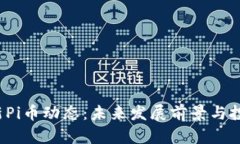 2023年最新Pi币动态：未来发展前景与投资机会分