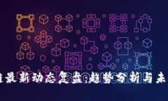 区块链最新动态复盘：趋势分析与未来展望