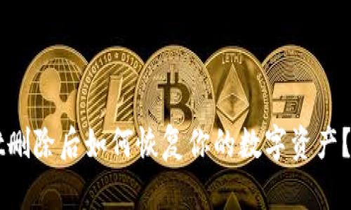 TPWallet删除后如何恢复你的数字资产？完整指南