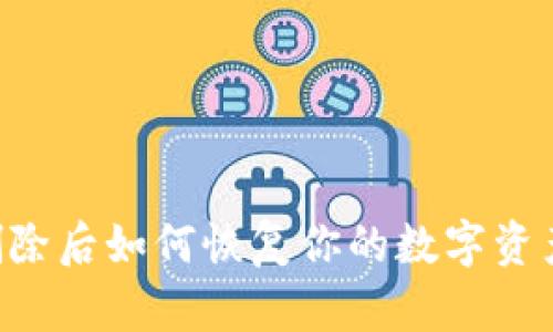 TPWallet删除后如何恢复你的数字资产？完整指南