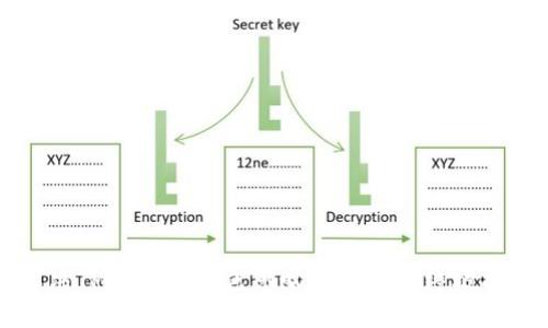 解决TPWallet红色感叹号问题的终极指南