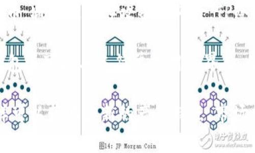 TP冷钱包（TP Wallet）是由中国的一家公司开发的。冷钱包是指一种不连接互联网的钱包，用于安全存储加密货币，减少被黑客攻击的风险。TP冷钱包的设计旨在提供一个安全、便捷的加密资产存储解决方案，适合各种类型的用户，包括初学者和资深投资者。

冷钱包的优势包括：由于它与互联网完全隔离，黑客无法通过网络攻击获取存储在冷钱包中的资产。此外，TP冷钱包还可能具备简单易用的界面，便于用户操作和管理自己的加密货币。

为了获得最新的关于TP冷钱包的信息，建议访问该公司的官方网站或查阅相关的加密货币社区和新闻渠道。这样可以获取最新的产品特点、市场反馈以及用户体验等信息。
