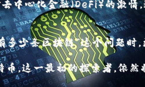 出/出
比特币, 区块链, 去中心化, 加密货币/guanjianci

比特币的区块链：核心概念与结构
在讨论比特币的区块链之前，我们首先需要了解区块链的基本概念。区块链是一种去中心化的分布式账本技术，它由一系列链式连接的区块组成。每一个区块包含了一部分交易数据和前一个区块的哈希值，这样的设计确保了数据的不可篡改性和安全性。

比特币是第一个使用区块链技术的加密货币。它由中本聪于2009年提出，旨在通过去中心化的方式实现数字货币的安全和可靠交易。比特币的区块链是公开、透明且任何人都可以查看的，这为其提供了高度的信任性。

比特币的区块链数量：概念解读
许多人在问比特币有多少条区块链时，实际上是对比特币生态系统的基本概念产生了误解。比特币只是拥有一条主链，这条主链是比特币网络的核心；而围绕这一主链的各种拷贝、链分叉，才可能让人产生“多少条区块链”的疑问。

目前，在比特币网络中，确实存在一些其他的链，例如比特币现金（Bitcoin Cash）和比特币黄金（Bitcoin Gold），这些都是从比特币主链分叉而来的新链。但是，它们各自并不被算作比特币的区块链，而是基于比特币链的改进版或变种。

区块链的分叉：是进化还是衍生?
理解比特币的“分叉”是至关重要的。区块链发生分叉通常是因为社区内部的分歧。比如，比特币现金的出现就是因为一部分矿工和开发者对比特币交易速度及效率的关注，而提出了更大的区块容量。分叉是区块链技术的一种常见现象，但这并不意味着有多条独立的比特币链在同时运行。

这也引出了一个非常重要的概念，那就是“共识机制”。在比特币的主链中，全体节点达成了对数据的共识，确保了该链的稳定性与安全性。而分叉后的链有可能会引发社群的再次分裂，从而在某种程度上削弱其可信度。

比特币主链的特色与性能
比特币的主链以其独特的设计，实现了去中心化的特性。它的交易是公开透明的，每次交易都需经过全网节点的确认，确保数据的安全性。此外，比特币通过工作量证明机制（Proof of Work，PoW）来维持网络的稳定性和安全性。

比特币的区块时间约为10分钟，这也使得每一笔交易的确认速度相对较慢，尤其是在网络拥挤时，用户的交易费用会剧增。然而，这种设计体现在数据的安全性上，使得比特币能够抵御大多数网络攻击。

区块链技术的未来展望
比特币无疑开启了区块链技术的蓝图，但如今的区块链技术已经远远超越了数字货币的范畴。如今，各行各业都开始探索区块链应用，包括金融、医疗、供应链等。未来，区块链技术将会在更多领域实现创新，提升效率和透明度。

尽管比特币依然是市场的佼佼者，但新兴的区块链技术方案，以太坊的智能合约、Ripple的跨境支付等，都会在某种程度上“挑战”比特币在加密货币领域的霸主地位。

区块链与传统金融体系的碰撞
比特币的崛起改变了传统金融体系的某些运作方式，它通过去中心化的机制，直观地展示了金融交易的另一种可能性。与传统金融机构的信任机制相比，比特币区块链更侧重于技术与数学，而并非单纯依靠机构的信用。

这一步的转变，不仅仅是在技术层面，更是社会观念的一次大洗牌。越来越多的人开始关注隐私保护与自由交易的权利，表示出对去中心化金融（DeFi）的激情。这为未来的货币形式与交易方式带来了无限可能。

总结：比特币在区块链中的位置
综上所述，比特币的区块链可以视作一个独特的存在，虽然存在分叉与变体，但它依然是数字货币的经典代表。人们提到“比特币有多少条区块链”这个问题时，更多的是对比特币环境和生态的好奇，去理解这一伟大技术背后的哲学与力量。

未来，随着技术的不断实验与应用，区块链的潜力将无可估量，或许某一天，它会在整个社会中产生更为广泛与深远的影响。而比特币，这一最初的探索者，依然将作为历史的一部分，铭刻在数字货币发展的篇章里。