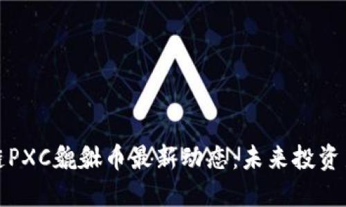 区块链PXC貔貅币最新动态：未来投资新机遇