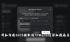 火币交易所如何将SHIB提取到TPWallet？详细指南与