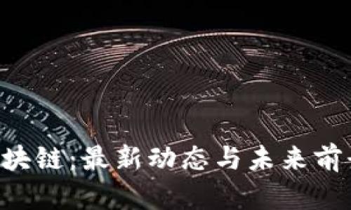 GST区块链：最新动态与未来前景解析