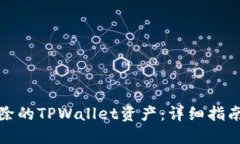 如何找回删除的TPWallet资产：详细指南与实用技巧