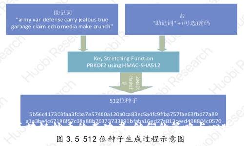 揭秘区块链炒币的成功者：他们的策略与心路历程