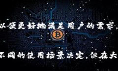 关于tpwallet的到期时间，具体取决于您在哪个平台