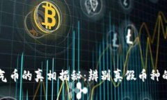区块链空气币的真相揭秘：辨别真假币种的有效