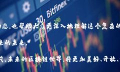   区块链市场视频大全：最新动态与深度解析 /