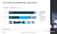    TP钱包提币到欧易的详细步骤指南  /  guanjianc