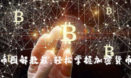 区块链数字币图解教程：轻松掌握加密货币的核心概念