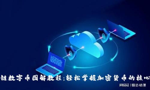 区块链数字币图解教程：轻松掌握加密货币的核心概念