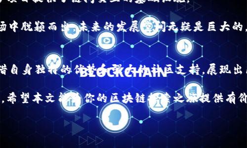 bianji区块链应用2023年度最新排名：揭示最具潜力的项目与创新/bianji  
区块链, 应用, 创新, 排名/guanjianci  

引言
区块链技术自诞生以来，经历了多次的迭代与发展。随着越来越多的行业开始认识到其潜在价值，区块链应用的数量不断增长。在2023年，我们见证了不少具有颠覆性的区块链项目应运而生，带来了全新的商业模式和可能性。那么，在诸多应用中，哪些项目脱颖而出，成为行业的佼佼者呢？本文将为你解读2023年度区块链应用的最新排名，深入分析每个项目的独特卖点和创新点。

区块链的力量与潜能
区块链，作为一种分布式账本技术，提供了透明性、安全性和去中心化的特性。这些特点使得其在金融服务、供应链管理、医疗健康、数字身份等多个领域都展现出了广阔的应用前景。同时，随着并行计算、智能合约和分布式存储等技术的不断演进，区块链的应用场景也在逐步扩大。

很多行业都意识到，区块链不仅仅是加密货币的基础技术，它还可以作为一个新的平台，赋能传统行业。在这其中，一些区块链应用因其独特的功能和显著的商业价值，成为了市场中最受瞩目的明星项目。接下来，我们将逐一探讨这些应用，揭示其背后的创新与潜力。

2023年区块链应用最新排名
以下是2023年区块链应用中排名靠前的几个项目，按照其市场影响力、技术创新和用户观察度进行排列。

1. Ethereum（以太坊）
作为区块链领域的“黄埔军校”，以太坊以其强大的智能合约功能著称，成为了构建去中心化应用（DApps）和初始币发行（ICO）的首选平台。在2023年，以太坊继续在DeFi（去中心化金融）和NFT（非同质化代币）领域引领潮流。

以太坊的改革与迭代，尤其是在以太坊2.0的推出后，解决了原有的扩展性和能源消耗问题。新的权益证明机制（PoS）不仅使得网络的安全性增强，同时降低了参与的门槛。以太坊的生态系统依然在吸引着开发者及用户，成为各类创新应用的孵化器。

2. Binance Smart Chain（币安智能链）
币安智能链凭借其高效和低费用的交易体验，迅速成为了以太坊的有力竞争者。2023年，BSC的用户基础继续扩展，其生态系统中涌现出众多优秀的DeFi项目与服务，为用户提供了多种投资选择。

币安智能链的成功，在于其强大的市场推广和丰富的合作伙伴网络。通过与多个大型项目合作，BSC不仅提升了自己的品牌影响力，也促进了用户生态的繁荣。这一切都为币安智能链添上了浓墨重彩的一笔。

3. Solana（索拉纳）
以极速处理能力而闻名的Solana，凭借其独特的共识算法——历史证明（Proof of History），在区块链技术中树立了新的速度标杆。Solana能够处理每秒数千笔交易，同时保持极低的交易费用，为开发者提供了一种极具吸引力的平台。

区块链技术的根本在于效率与可扩展性，Solana通过创新不断推动技术极限，其在NFT和DeFi领域的表现尤为突出。2023年，Solana的社区和生态系统迎来了大量新用户，其未来颇具潜力。

4. Cardano（卡尔达诺）
Cardano以其科学性和技术驱动的开发模式著称，特别是在可持续性与安全性方面的独特设计理念，使其在市场中占据了一席之地。经过多年的开发和社区协作，2023年，Cardano在智能合约支持上取得了重大突破，为开发者释放了更大的创作空间。

通过自适应的机制和分层架构，Cardano能够有效过滤不必要的干扰，保持网络的高效性。同时，Cardano的治理模式赋予社区高度参与权，确保了项目的可持续发展。这一切都为Cardano描绘了美好的未来愿景。

5. Polkadot（波卡）
Polkadot致力于解决区块链间的互操作性问题，构建一个多链生态系统，以支持不同区块链之间的信息与价值传递。2023年，Polkadot不断扩展其平行链的生态，为更多项目提供了链间交互的基础设施。

Polkadot的创新在于其可升级性与灵活性，使得开发者能在不打扰主链的情况下进行创新，极大地降低了开发成本。这种独特的设计，使得Polkadot在拥挤的区块链市场中脱颖而出，未来的发展空间无疑是巨大的。

结论
回顾2023年的区块链应用排名，我们看到越来越多企业和项目在这个快速发展的领域中寻求突破与创新。以太坊、币安智能链、Solana、Cardano和Polkadot等项目凭借自身独特的优势和强大的社区支持，展现出区块链技术的多元化与未来可能性。

随着技术的不断演进，我们也期待着更多富有创意的项目陆续出现，推动行业的进一步发展。区块链的未来充满了不确定性，但它为我们描绘的愿景无限广阔，令人期待。希望本文能为你的区块链探索之旅提供有价值的参考。

最后，区块链不仅是一项技术，更是一场思想的革命。让我们一同见证这场历史性的变革，期待在未来的数字经济中，区块链技术能够开拓出更多新的可能性。