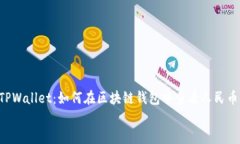     TPWallet：如何在区块链钱包中查看人民币资产