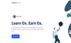 区块链学习笔记：深入揭秘比特币的独特魅力与