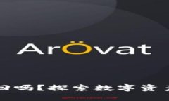 TPWallet被盗币能追回吗？探索数字资产安全与追回