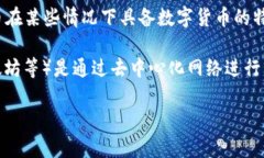 Q币并不属于区块链。Q币是腾讯公司推出的一种虚