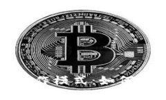 探索区块链最新协作模式：如何重塑未来商业生