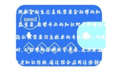 比特币与区块链涉及多个专业领域，包括但不限