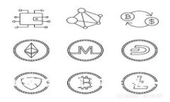 TPWallet的安全性评估：我们应该如何看待它的未来