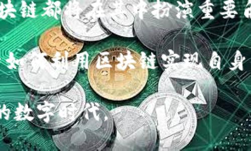   区块链技术如何改变未来金融格局？探索创新应用与市场趋势 / 

 guanjianci 区块链,金融技术,创新应用,市场趋势 /guanjianci 

引言：区块链的崛起
在数字化时代的洪流中，区块链作为一项革命性的技术，正在以前所未有的速度改变各行各业。随着比特币等虚拟货币的流行，越来越多的人开始了解和研究区块链技术。而不仅限于金融领域，区块链的潜力还体现在供应链管理、医疗健康、艺术品交易等多个领域。未来，区块链将如何塑造我们的生活与商业模式？这将是我们需要深思的问题。

区块链的基本概念
区块链，顾名思义，是一个由多个“区块”组成的链条，每个区块中存储着一定数量的数据记录。这些数据记录经过加密处理，形成一个不可篡改的分布式账本。区块链技术的最大特征在于去中心化，每一个参与者都可以在网络中平等地访问和验证信息。这一特点使得区块链在安全性和透明度上大大优于传统数据库。

创新卖点：透明性及安全性
区块链的透明性与安全性是其赢得广泛关注的重要原因。在传统金融系统中，数据的透明度往往受到限制，导致信息不对称和信任危机。而在区块链系统中，每一笔交易都是公开可查的，参与者可以随时追踪交易记录，从而建立起良好的信任基础。此外，由于区块链采用了加密技术和共识机制，数据的安全性得以有效保障，极大地降低了欺诈行为的发生几率。

区块链与金融科技的结合
区块链技术的兴起使得金融科技(FinTech)迎来了新的发展机遇。许多金融机构和初创企业纷纷探索将区块链技术应用于支付、清结算、借贷等各个环节。比如，通过区块链技术，可以实现实时跨境支付，传统的跨境交易往往需要数天的时间，而利用区块链后，交易可以在几分钟内完成，大大提高了效率。

去中心化金融（DeFi）的崛起
去中心化金融(DeFi)是区块链技术的一项创新应用，旨在通过智能合约消除中介，直接在用户间进行交易。DeFi项目如Uniswap、Aave等不断涌现，吸引了数十亿美元的投资。用户只需通过去中心化平台即可自由交易、借贷或赚取利息，这使得金融服务更为普及和便捷。

区块链的未来趋势
未来，随着区块链技术的不断成熟，其应用领域将进一步扩展。从供应链管理到数字身份认证，从版权保护到金融服务，区块链的潜力无处不在。越来越多的企业和机构认识到区块链的价值，并开始积极布局。而政府机构也在密切关注这一技术的发展，尝试通过制度和政策引导区块链的健康发展。

文化与区块链的融合
此外，区块链技术不仅在经济领域产生了深远影响，其与文化的融合也日益显现。例如，在艺术品市场中，NFT（非同质化代币）作为一种基于区块链的数字艺术品交易方式，正在改变艺术品的交易方式和价值评估。艺术家可以通过NFT直接与购买者建立联系，避免传统拍卖行的中介费用，这对于艺术创作者而言，无疑是一种利益的最大化。

结论：拥抱变化，畅想未来
区块链正在以其独特的方式改变我们的世界。随着技术的进一步发展，我们所面临的机遇与挑战将更加多元化。无论是金融服务的创新，还是对文化艺术的再定义，区块链都将在其中扮演重要角色。我们必须主动拥抱这些变化，以更开放的心态去接受新兴技术带来的影响。未来已来，我们每个人都可能成为这场区块链革命的参与者。

因此，当我们讨论区块链的未来时，不仅仅是在思考它对金融行业的影响，更是在展望一个以技术为驱动、更加开放与包容的世界。各行各业都应该紧跟这一趋势，探索如何利用区块链实现自身的转型与升级。区块链将不仅是技术的革新，更是思维模式与商业模式的全面进化。

在此，我们不妨大胆设想，或许不久的将来，区块链会在我们生活的方方面面留下深刻印迹。由此，我们需要未雨绸缪，开始关注和投资于这项未来之技，迎接更加美好的数字时代。