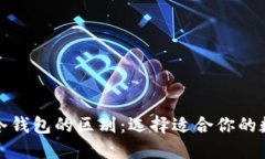 探讨TP热钱包与冷钱包的区别：选择适合你的数字