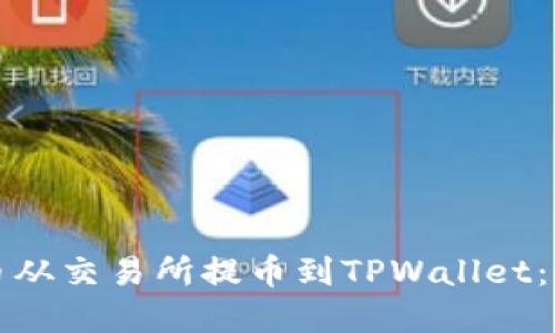 如何将数字货币从交易所提币到TPWallet：详细指南与技巧