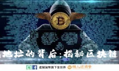 探索TP开头钱包地址的背后：揭秘区块链的多样性与创新