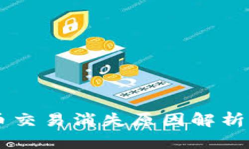 TPWallet币交易消失原因解析与解决办法