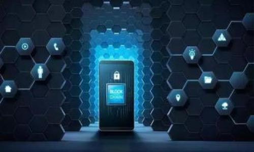 在区块链和数字货币的语境中，“TPWallet服务器开小差”一般指的是TPWallet (一款流行的多链数字货币钱包) 的服务器出现了一些小问题或者短暂的连接中断。这可能导致用户无法正常使用钱包中的某些功能，比如转账、查询余额或者进行资产管理等。

以下是一些可能导致“服务器开小差”的原因：

1. **服务器故障**：由于硬件故障或软件崩溃，服务器短时间无法回应用户请求。
   
2. **网络问题**：用户所在地区的网络连接不稳定，可能导致无法连接到TPWallet的服务器。

3. **维护或更新**：TPWallet的开发团队可能正在进行系统维护或更新，这通常会导致短时间的服务中断。

4. **高峰时段**：在交易活跃时段，用户请求量激增，服务器可能难以承受，导致响应时间延迟或无法访问。

如果你遇到这种情况，可以尝试以下方法：

- 耐心等待：通常这类问题会在短时间内恢复。
- 检查网络：确认你的网络连接是否正常。
- 访问官方社交媒体或论坛：有时团队会在这些平台上发布维护公告或者技术支持信息。

若问题持续存在，可以考虑直接联系TPWallet的客服，寻求更为详细的解决方案。