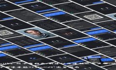 对于“中本聪tpwallet”的下载指南，我建议您遵循