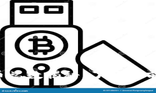 2023年区块链数字币总数揭秘：了解当前市场的多样性与潜力