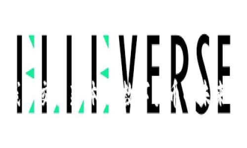 TPWallet线下交易新体验：数字货币的未来就在你身边