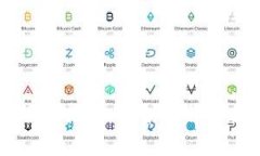 TPWallet记录清除频率揭秘：保护隐私与数据管理的