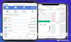 牙医币区块链：颠覆传统医疗行业的新兴技术
