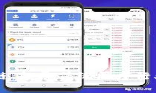 牙医币区块链：颠覆传统医疗行业的新兴技术