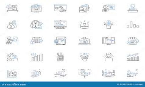 杭州疫情影响下的区块链股票投资机会解析