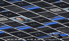 轻松步骤：如何将币提到TPWallet中