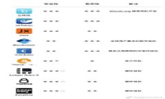 在使用TP钱包（TP Wallet）进行交易时，有时候会出