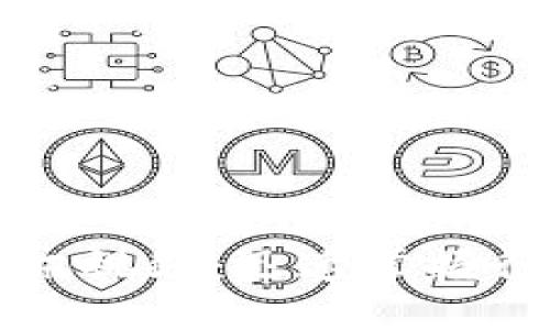 区块链今日最新资讯视频：迅速掌握行业动态的最佳途径